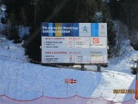 Viimeiset tulokset