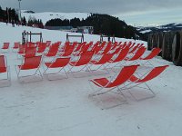 tuolit toisesta suunnasta (sas long)