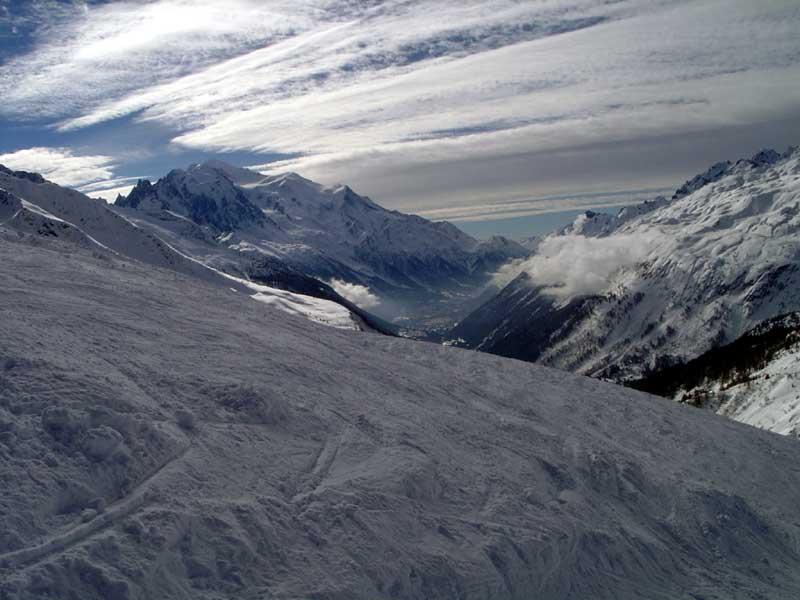 chamonix_02090013.jpeg