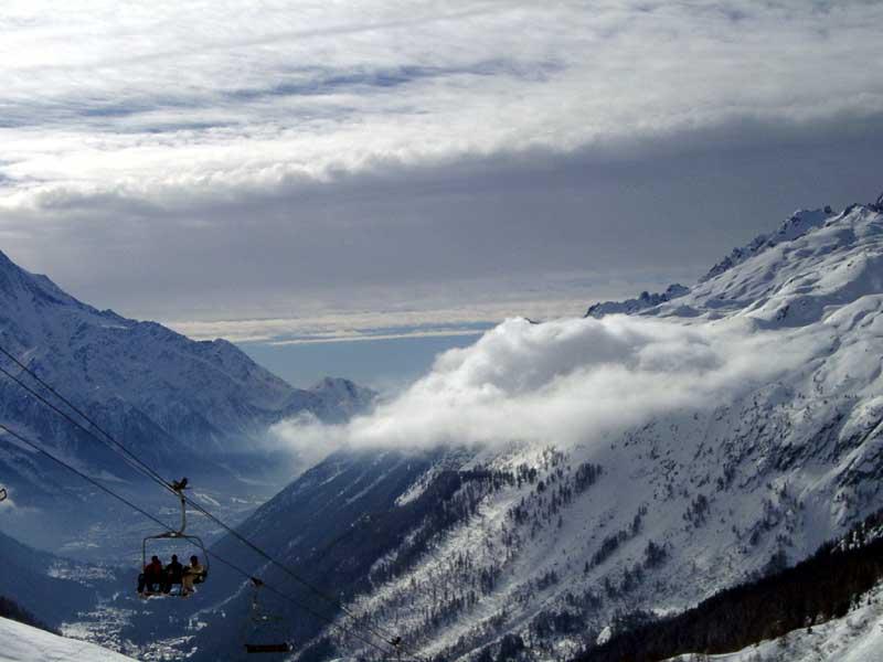 chamonix_02090023.jpeg