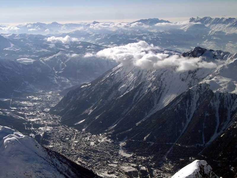 chamonix_02100058.jpeg