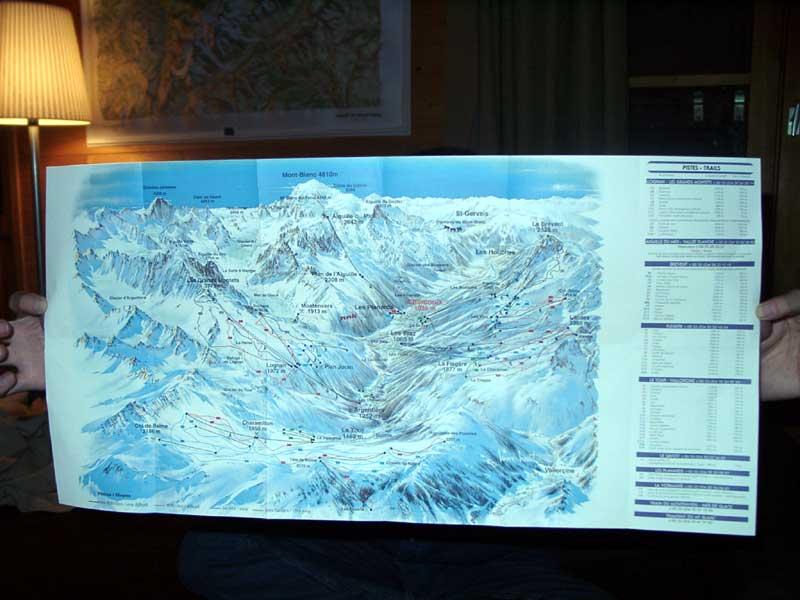 chamonix_02110002.jpeg
