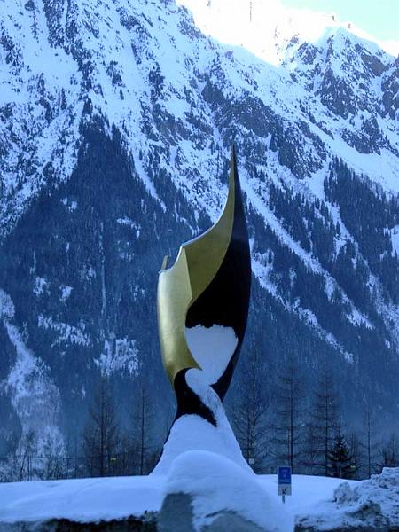 chamonix_02120005.jpeg