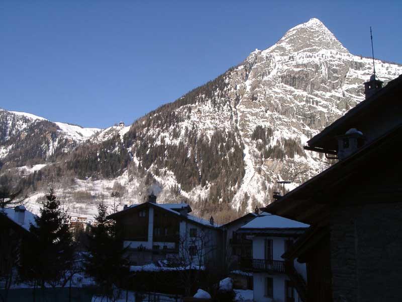 chamonix_02120009.jpeg