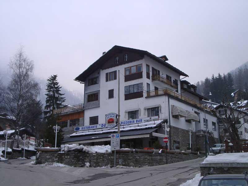 chamonix_02120056.jpeg