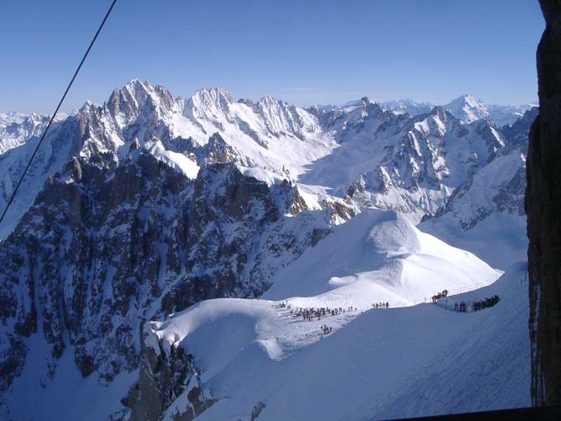 chamonix_02130028.jpeg