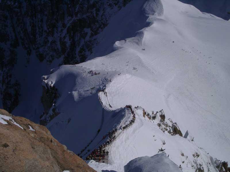 chamonix_02130036.jpeg