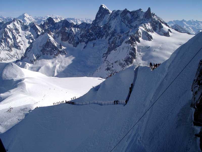 chamonix_02130047.jpeg