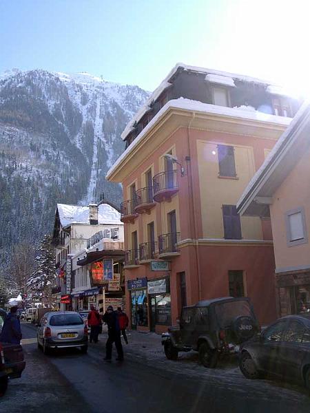 chamonix_02130053.jpeg