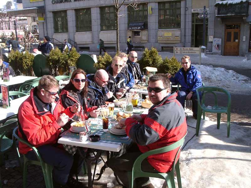 chamonix_02130067.jpeg