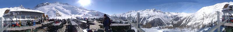 chamonix_les_grande_montets.jpeg