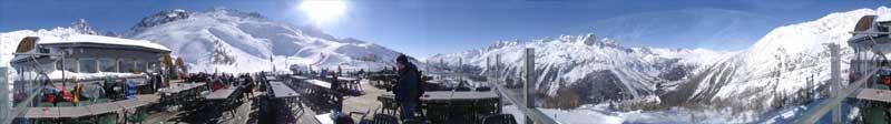 chamonix_lmontets_thumb.jpeg