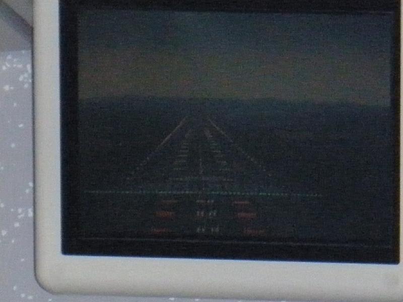 P3070011.JPG - Laskeutumisvalot