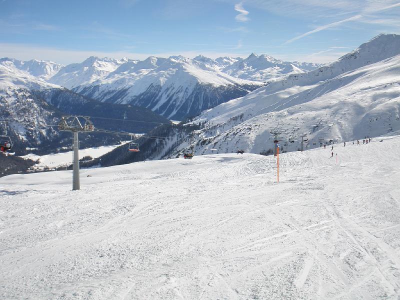 P3080058.JPG - Samaa riittää