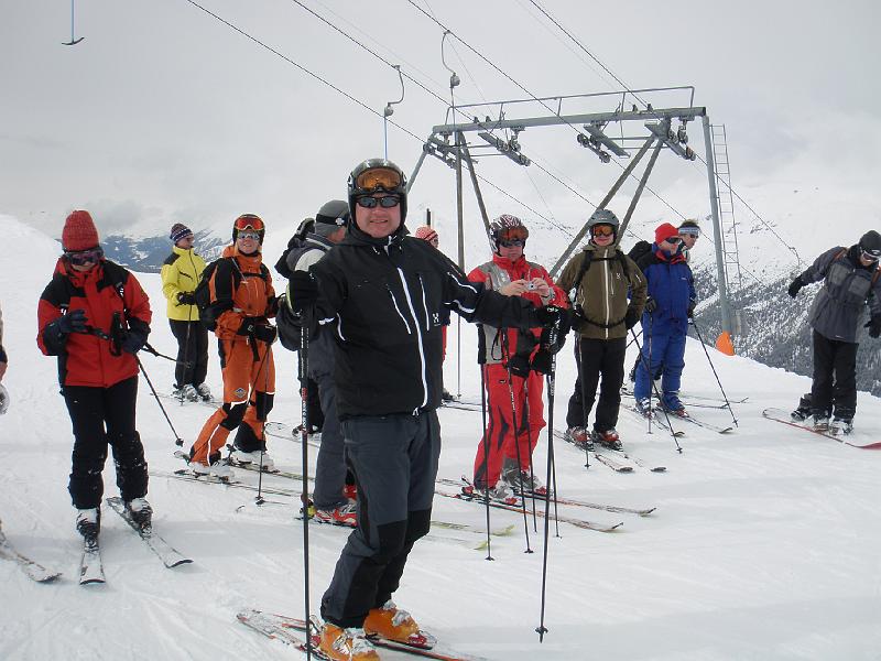 P3100105.JPG - Ankkurihissin yläasemalla