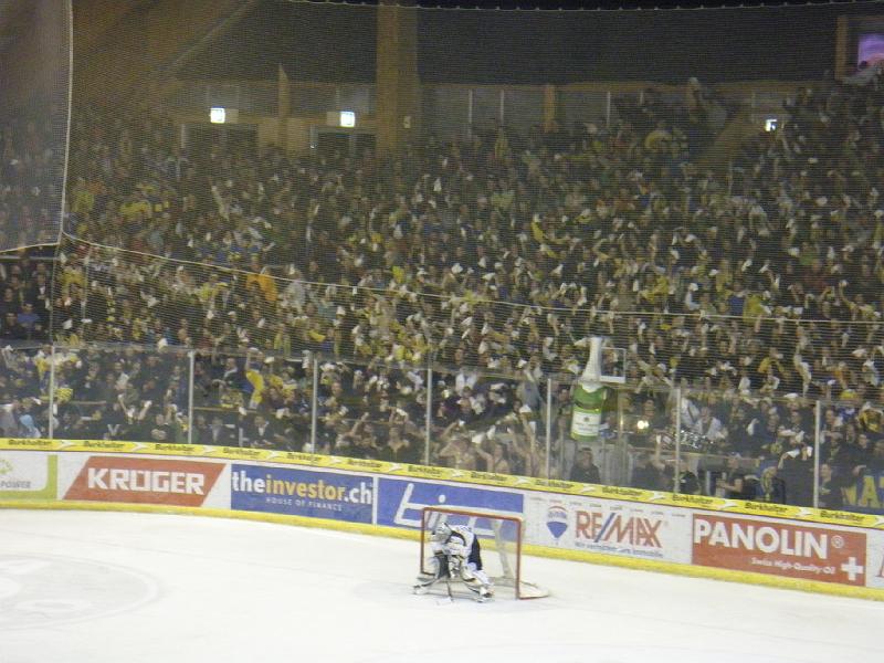 P3120165.JPG - ja melua riittää