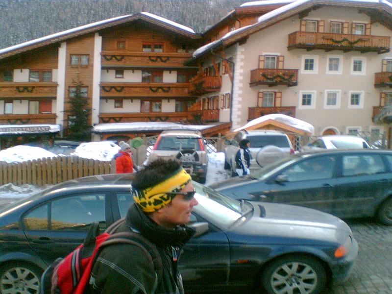 Kuva(069).jpg
