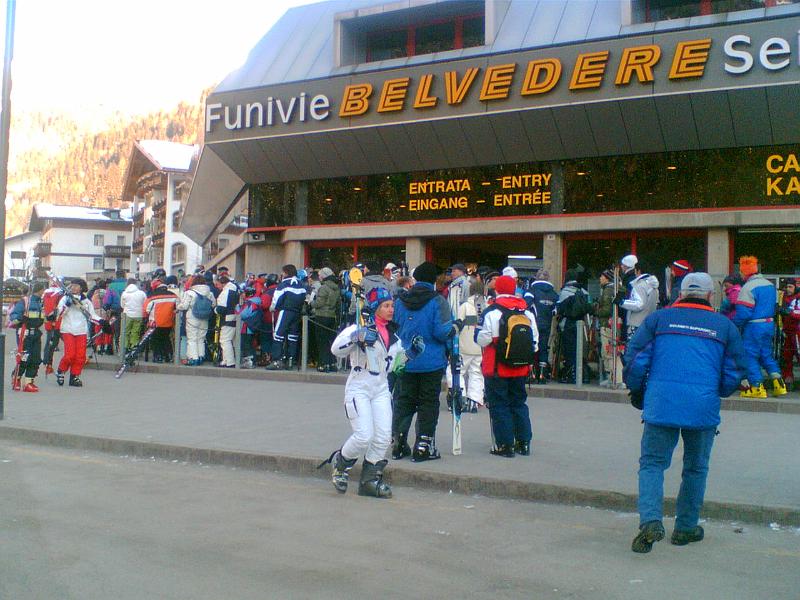 Kuva(070).jpg
