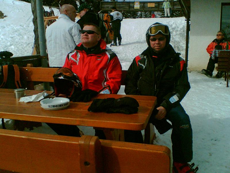 Kuva(072).jpg