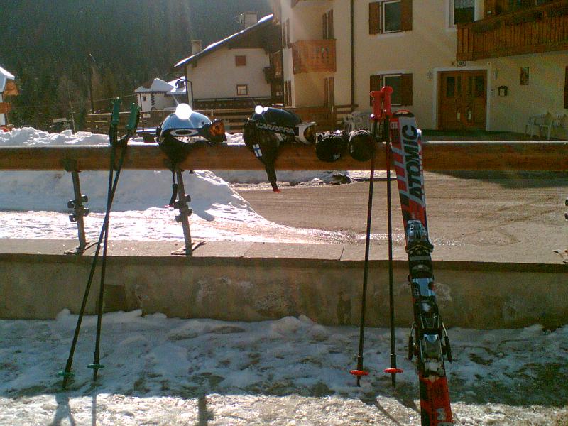 Kuva(095).jpg