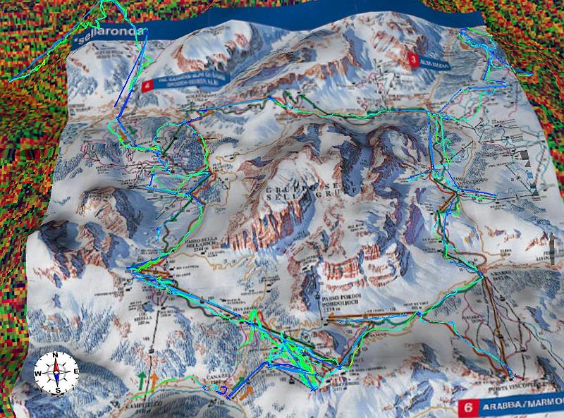 dolomitit3d.JPG