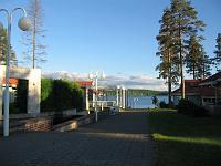 katinkulta2 015