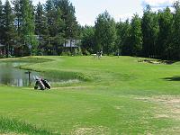 golf 011