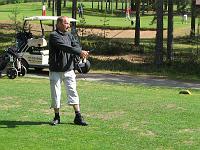 golf1 004