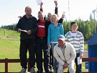 golf1 041
