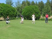 golf1 056