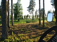 golf1 068