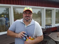 20140823 104211  User comments