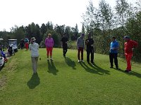 20140823 112638  User comments