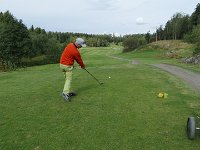 20140823 115420  User comments