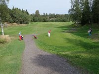 20140823 141613  User comments