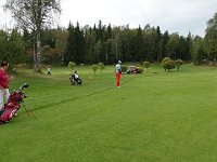 20140823 161951  User comments