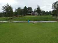 20140823 171134  User comments