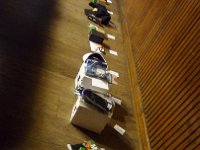 20150912 201826  User comments