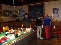 20150912 210031  User comments