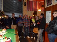 20150912 210125  User comments