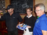 20150912 210800  User comments