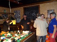 20150912 211458  User comments