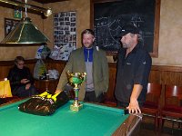 20150912 213729  User comments