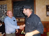 20150912 213849  User comments