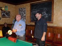 20150912 213918  User comments