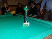 20150912 213957  User comments