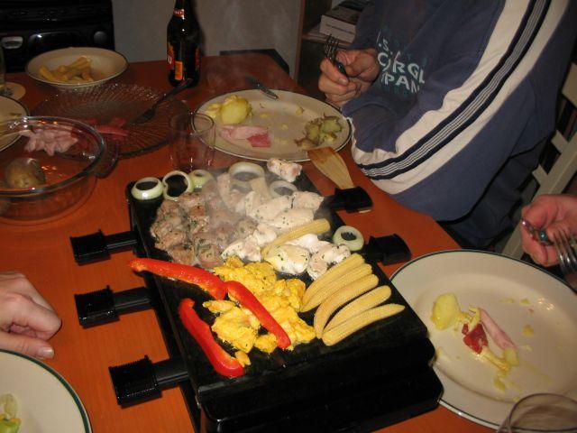 ilta004.jpg