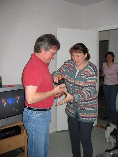 ilta010.jpg