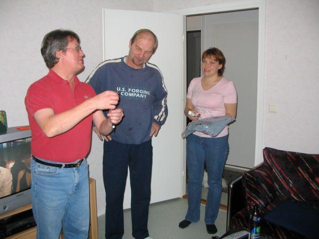 ilta016.jpg