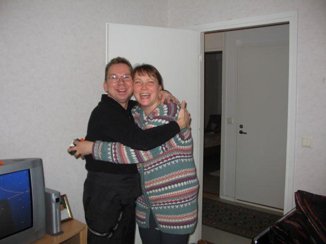 ilta018.jpg